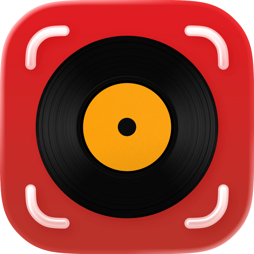 any-mind-llc-crafting-outstanding-ios-apps